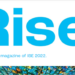 RISE, la revista oficial del evento del sector audiovisual ISE 2022, disponible en versión digital