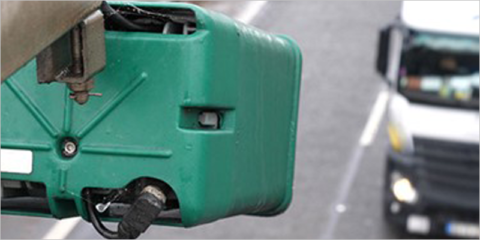 Wireless Logic conecta el catalizador NB-IoT y LTE-CAT-M1 para alarmas de Nuvathings