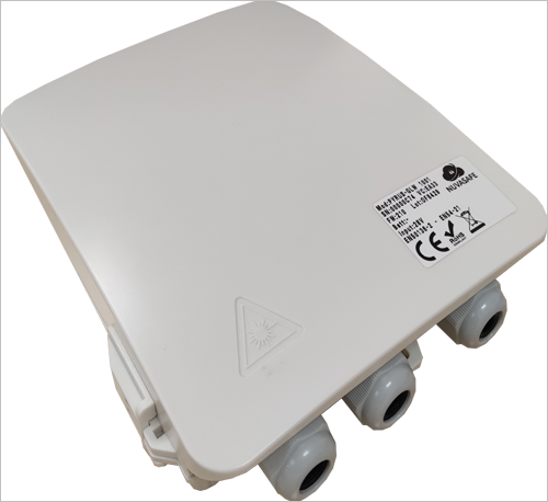 Wireless Logic conecta el catalizador NB-IoT y LTE-CAT-M1 para alarmas de Nuvathings