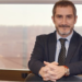 Francisco Pardeiro, director general de Schréder España, nuevo presidente de Anfalum
