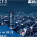 Alai Secure presentará sus novedades en comunicaciones M2M/IoT en SICUR 2022