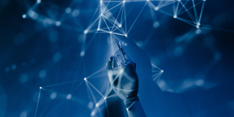 Andalucía aprueba la formulación de la Estrategia de Inteligencia Artificial 2022-2025