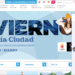 La web de Turismo de Almería implementa un chatbot basado en IA para mejorar el servicio al ciudadano