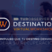 Destination Virtual Workshops de Turobserver