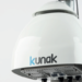 Ficha de especificaciones soluciones Kunak AIR
