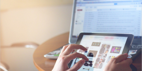 Convenio de colaboración para reducir la brecha digital en los distritos del sur y el este de Madrid