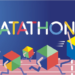 EU Datathon 2022 lanza retos sobre el Pacto Verde Europeo, digitalización y contratación pública