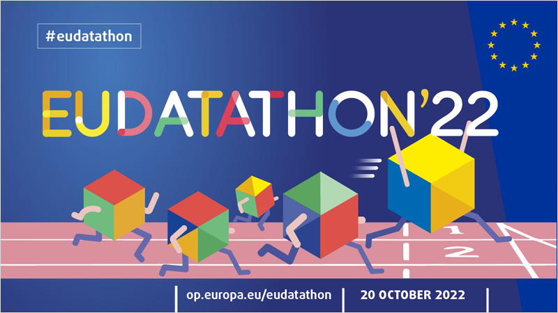 EU Datathon 2022