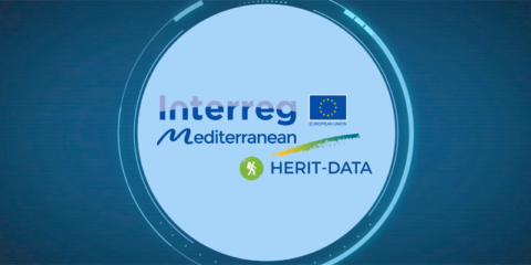 Análisis y explotación de datos para mejorar la gestión de los flujos turísticos de las ciudades en el proyecto europeo Herit-Data