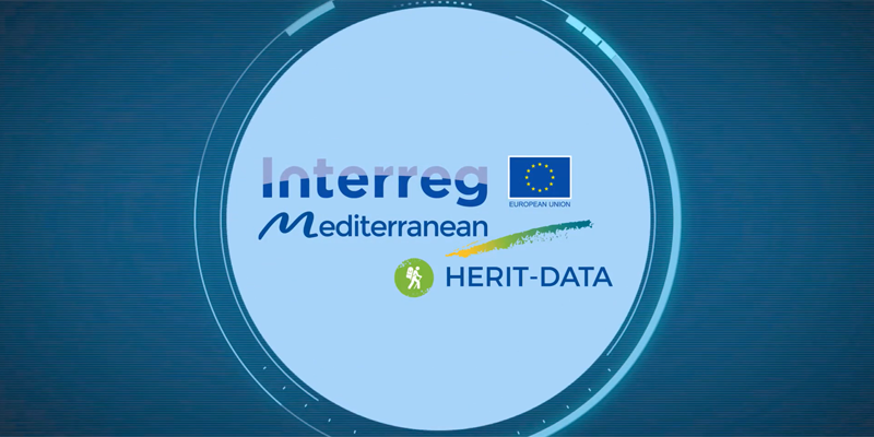 proyecto Herit-Data