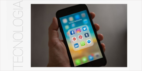 La Comunidad Valenciana destinará 15,5 millones a programas de formación en competencias digitales