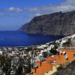 Inversión de 7,4 millones para convertir Tenerife en un destino turístico sostenible e inteligente