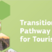 La CE presenta el itinerario de transición para el turismo hacia un sector digital, ecológico y resiliente