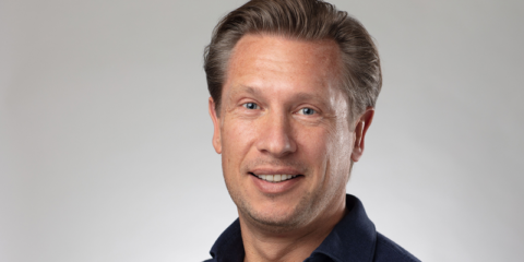 Ivo Rook de 1NCE compartirá la visión de la compañía sobre el futuro del IoT en MWC 2022
