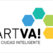 Luz verde al Plan SmartVA! para convertir Valladolid en una ciudad inteligente