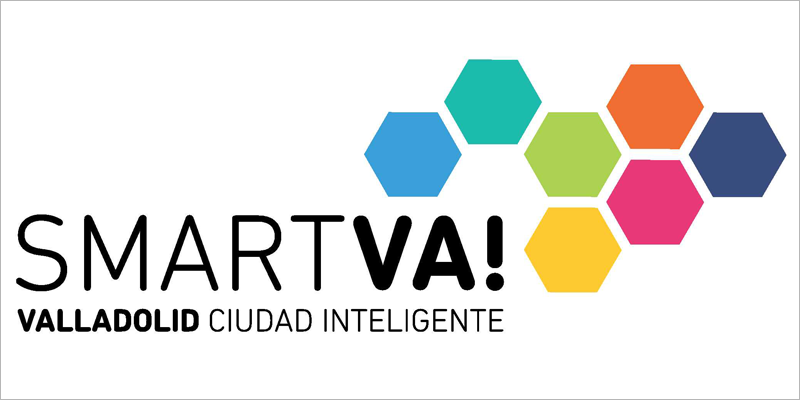 Luz verde al Plan SmartVA! para convertir Valladolid en una ciudad inteligente