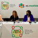 Se constituye la Mesa de Movilidad Rural para dotar de soluciones innovadoras a las zonas rurales
