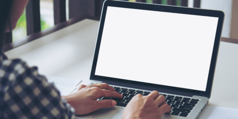 El Ministerio de Justicia impulsa la inmediación digital mediante nuevos procedimientos y herramientas