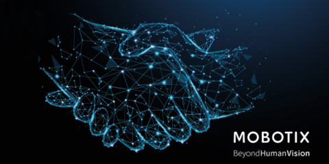 Mobotix y MundiCam Security Distribution cierran un acuerdo de distribución