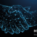 Mobotix y MundiCam Security Distribution cierran un acuerdo de distribución