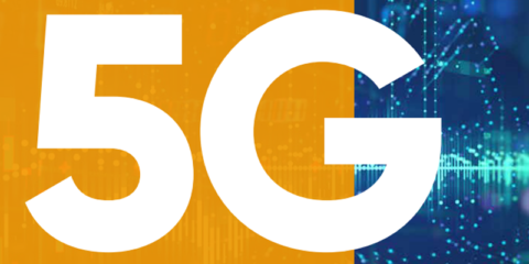 Nueva guía sobre desafíos y oportunidades de la tecnología 5G dirigida a los municipios catalanes