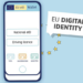 La Comisión Europea lanza una plataforma de consulta online sobre las carteras de identidad digital