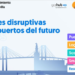 Programa de innovación abierta para la transformación digital del Puerto de Sevilla
