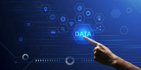 Propuesta de Ley de Datos de la CE para aprovechar todo el potencial económico, social y tecnológico