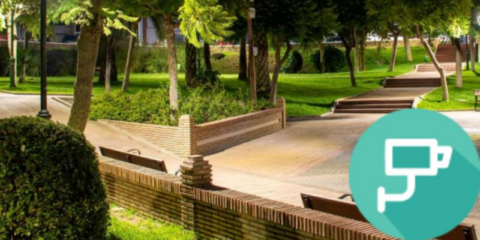 Nuevo software de Sitelec para la gestión inteligente del tráfico en los municipios