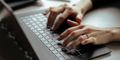 El Ayuntamiento de Cartagena impulsa actuaciones para su transformación digital