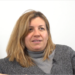 Turobserver Talks: Gina Matheis, CEO de Paraty Tech