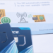 Ampliación de la cobertura IoT global de 1NCE hasta alcanzar más de 110 países