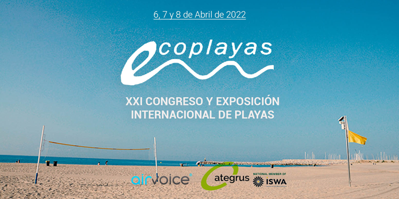 Ecoplayas 2022