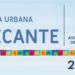 El Ayuntamiento de Alicante presenta el plan de acción de la Agenda Urbana 2030