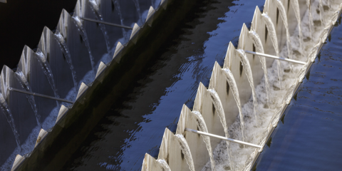 Agbar contribuye a la preservación de las aguas subterráneas mediante una gestión sostenible y avanzada