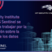 El IoTSI e IRIS Sentinel se asocian para promover la concienciación sobre la ciberseguridad
