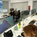 El Ayuntamiento de Las Palmas de Gran Canaria aprueba su Agenda Digital Municipal 2021-2025