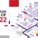 Arranca la edición de 2022 de los premios Capital Europea de la Innovación