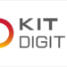 Publicado el catálogo con los 3.000 primeros agentes digitalizadores adheridos al programa Kit Digital