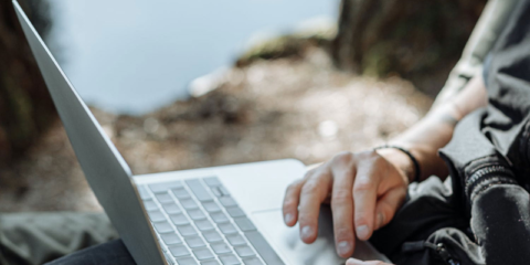 La iniciativa ‘Catalunya Rural Hub’ busca atraer talento digital a entornos rurales