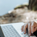 La iniciativa ‘Catalunya Rural Hub’ busca atraer talento digital a entornos rurales