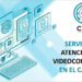 En marcha el sistema de atención a la ciudadanía por videoconferencia Catastro Directo
