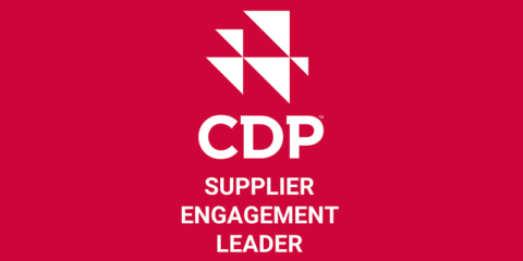Cemex, reconocida con la máxima puntuación de CDP por sus esfuerzos contra el cambio climático