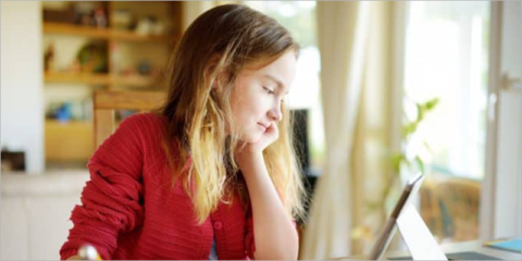 Completada la entrega de equipos informáticos con conectividad en centros educativos de toda España