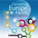 Nueva convocatoria de CEF Digital para modernizar las redes de transporte y energía de la UE