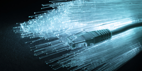 Se abre a consulta pública el listado preliminar de zonas sin cobertura de banda ancha