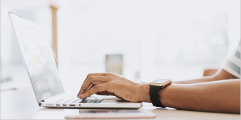 Convenio entre seis autonomías para fomentar las competencias digitales de la ciudadanía