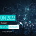 ODdatathon 2022 promoverá el interés y el uso de los datos abiertos para resolver retos sociales
