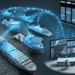 Las soluciones de SISTEM apoyan la digitalización de los procesos portuarios