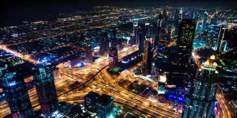 Dinapsis Digital Paper, nueva publicación online sobre las claves de la transformación digital